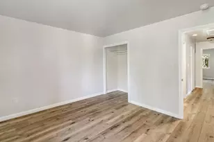 26601 High Trees Dr, Pioneer, CA 95666 - Photo 31