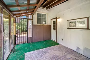 26601 High Trees Dr, Pioneer, CA 95666 - Photo 17