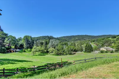 12368 Appaloosa Court, Grass Valley, CA 95949 - Photo 55