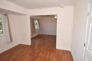 12368 Appaloosa Ct, Grass Valley, CA 95949 - Photo 69