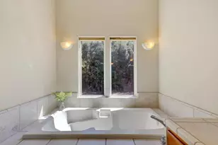 12368 Appaloosa Ct, Grass Valley, CA 95949 - Photo 25