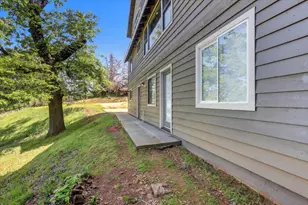 12368 Appaloosa Ct, Grass Valley, CA 95949 - Photo 65