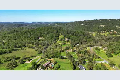12368 Appaloosa Court, Grass Valley, CA 95949 - Photo 61