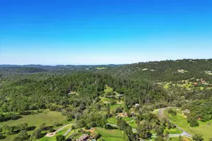 12368 Appaloosa Ct, Grass Valley, CA 95949 - Photo 61