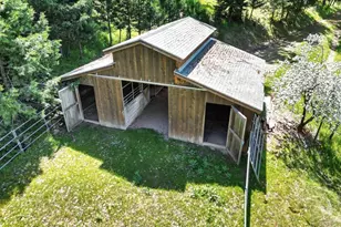 12368 Appaloosa Ct, Grass Valley, CA 95949 - Photo 45