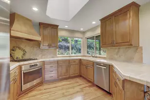 12368 Appaloosa Ct, Grass Valley, CA 95949 - Photo 7