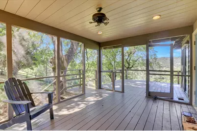 12368 Appaloosa Court, Grass Valley, CA 95949 - Photo 21