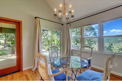 12368 Appaloosa Court, Grass Valley, CA 95949 - Photo 19