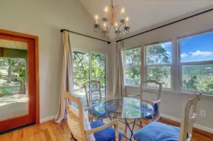 12368 Appaloosa Ct, Grass Valley, CA 95949 - Photo 19