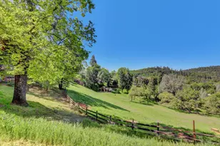 12368 Appaloosa Ct, Grass Valley, CA 95949 - Photo 39