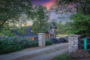 12368 Appaloosa Ct, Grass Valley, CA 95949 - Photo 3