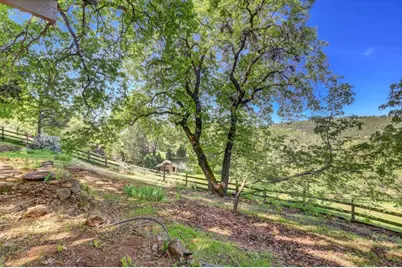 12368 Appaloosa Court, Grass Valley, CA 95949 - Photo 57