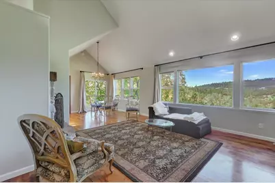 12368 Appaloosa Court, Grass Valley, CA 95949 - Photo 11