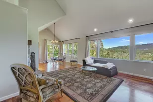 12368 Appaloosa Ct, Grass Valley, CA 95949 - Photo 11