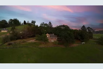 12368 Appaloosa Court, Grass Valley, CA 95949 - Photo 73