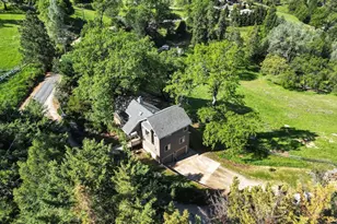 12368 Appaloosa Ct, Grass Valley, CA 95949 - Photo 71