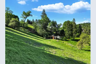 12368 Appaloosa Court, Grass Valley, CA 95949 - Photo 37