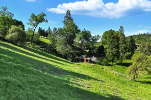 12368 Appaloosa Ct, Grass Valley, CA 95949 - Photo 37