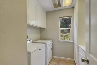 12368 Appaloosa Court, Grass Valley, CA 95949 - Photo 31