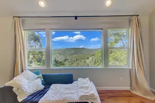 12368 Appaloosa Ct, Grass Valley, CA 95949 - Photo 15