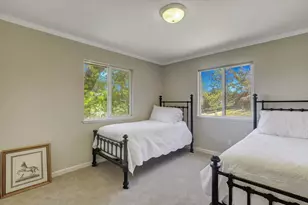 12368 Appaloosa Ct, Grass Valley, CA 95949 - Photo 27