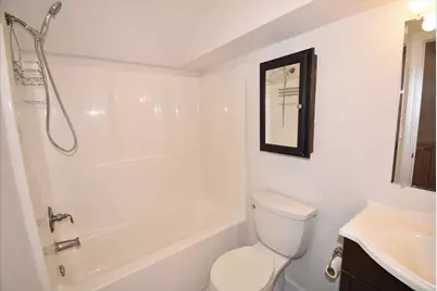 12368 Appaloosa Court, Grass Valley, CA 95949 - Photo 67