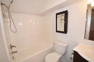 12368 Appaloosa Ct, Grass Valley, CA 95949 - Photo 67