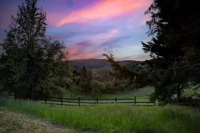 12368 Appaloosa Court, Grass Valley, CA 95949 - Photo 5