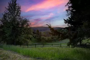 12368 Appaloosa Ct, Grass Valley, CA 95949 - Photo 5