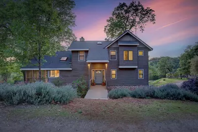 12368 Appaloosa Court, Grass Valley, CA 95949 - Photo 1