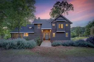 12368 Appaloosa Ct, Grass Valley, CA 95949 - Photo 1