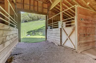 12368 Appaloosa Ct, Grass Valley, CA 95949 - Photo 47