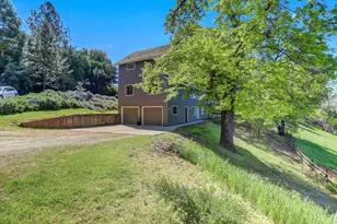 12368 Appaloosa Ct, Grass Valley, CA 95949 - Photo 59
