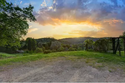 12368 Appaloosa Court, Grass Valley, CA 95949 - Photo 35