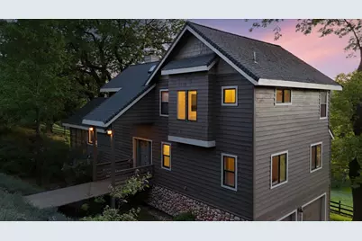 12368 Appaloosa Court, Grass Valley, CA 95949 - Photo 75