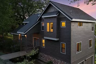 12368 Appaloosa Ct, Grass Valley, CA 95949 - Photo 75