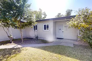 2433 Gwen Dr, Sacramento, CA 95825 - Photo 1