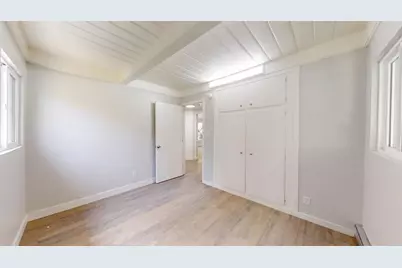 2433 Gwen Drive, Sacramento, CA 95825 - Photo 13