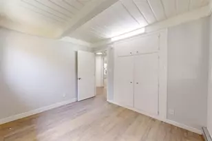 2433 Gwen Dr, Sacramento, CA 95825 - Photo 13