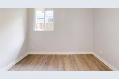 2433 Gwen Drive, Sacramento, CA 95825 - Photo 19