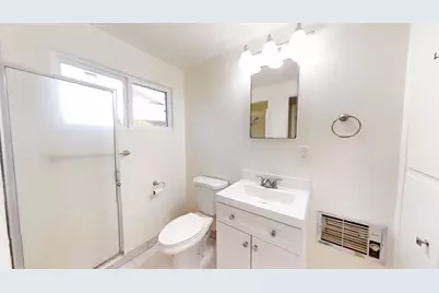 2433 Gwen Drive, Sacramento, CA 95825 - Photo 11