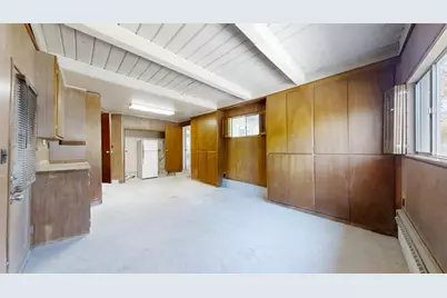 2433 Gwen Drive, Sacramento, CA 95825 - Photo 21