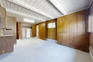 2433 Gwen Dr, Sacramento, CA 95825 - Photo 21