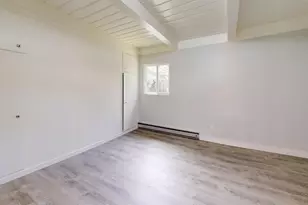 2433 Gwen Dr, Sacramento, CA 95825 - Photo 17