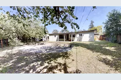 2433 Gwen Drive, Sacramento, CA 95825 - Photo 25