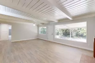 2433 Gwen Dr, Sacramento, CA 95825 - Photo 5