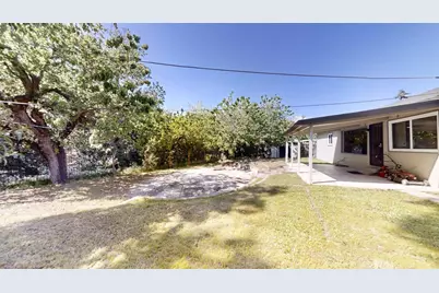 2433 Gwen Drive, Sacramento, CA 95825 - Photo 23