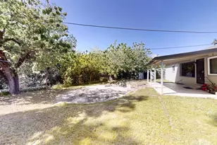 2433 Gwen Dr, Sacramento, CA 95825 - Photo 23