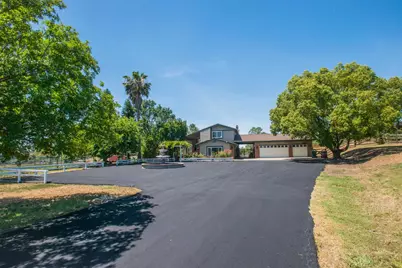 10054 Colony Road, Wilton, CA 95693 - Photo 1