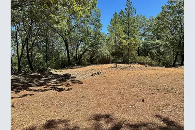 16681 Winchester Club Drive, Meadow Vista, CA 95722 - Photo 15